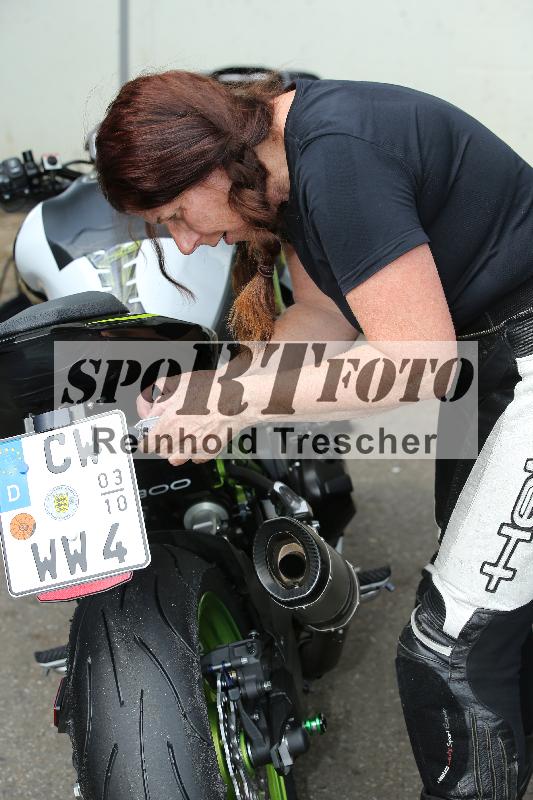 /Archiv-2023/31 07.06.2023 Speer Racing ADR/Impressionen